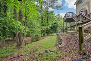 2895 Shurburne Dr, Alpharetta, GA 30022 - Photo 43