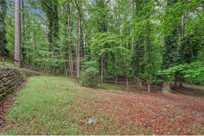 2895 Shurburne Drive, Alpharetta, GA 30022 - Photo 47