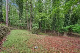 2895 Shurburne Dr, Alpharetta, GA 30022 - Photo 47