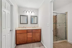 2895 Shurburne Dr, Alpharetta, GA 30022 - Photo 27