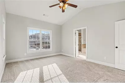 4053 Towne Creek Cove, Duluth, GA 30097 - Photo 25