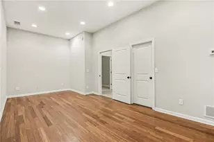 4053 Towne Creek Cove, Duluth, GA 30097 - Photo 19