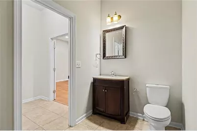 4053 Towne Creek Cove, Duluth, GA 30097 - Photo 21