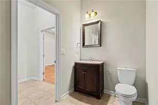 4053 Towne Creek Cove, Duluth, GA 30097 - Photo 21