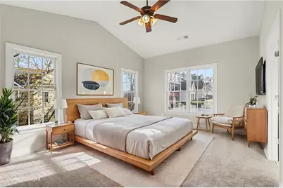 4053 Towne Creek Cove, Duluth, GA 30097 - Photo 23