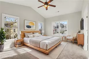 4053 Towne Creek Cove, Duluth, GA 30097 - Photo 23