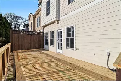 4053 Towne Creek Cove, Duluth, GA 30097 - Photo 31