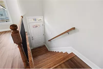 4053 Towne Creek Cove, Duluth, GA 30097 - Photo 5