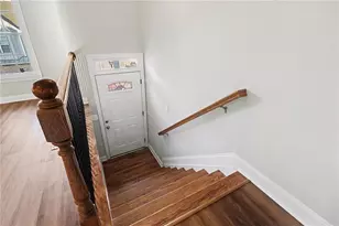 4053 Towne Creek Cove, Duluth, GA 30097 - Photo 5