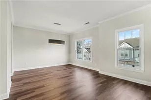 4053 Towne Creek Cove, Duluth, GA 30097 - Photo 7