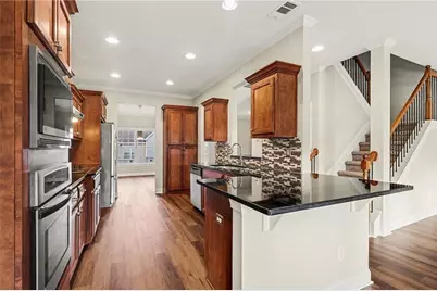 4053 Towne Creek Cove, Duluth, GA 30097 - Photo 15