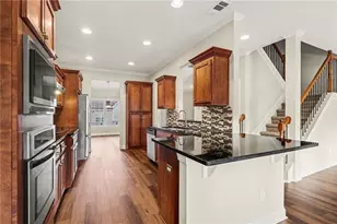 4053 Towne Creek Cove, Duluth, GA 30097 - Photo 15