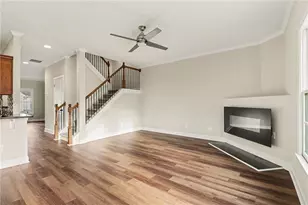 4053 Towne Creek Cove, Duluth, GA 30097 - Photo 11