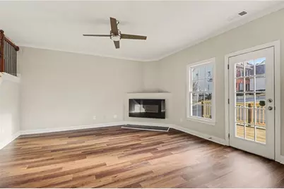 4053 Towne Creek Cove, Duluth, GA 30097 - Photo 9