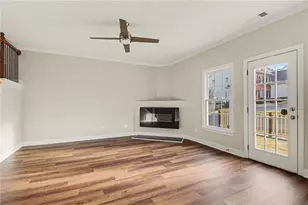 4053 Towne Creek Cove, Duluth, GA 30097 - Photo 9