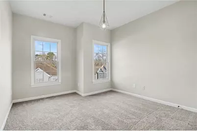 4053 Towne Creek Cove, Duluth, GA 30097 - Photo 27