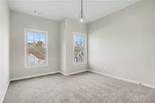 4053 Towne Creek Cove, Duluth, GA 30097 - Photo 27