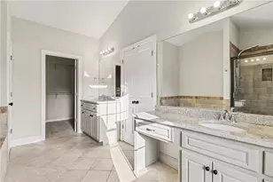 4053 Towne Creek Cove, Duluth, GA 30097 - Photo 29