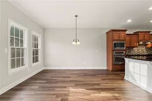 4053 Towne Creek Cove, Duluth, GA 30097 - Photo 13