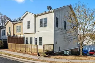 4053 Towne Creek Cove, Duluth, GA 30097 - Photo 33