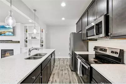 362 Mulberry Row SE, Atlanta, GA 30354 - Photo 9