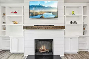 362 Mulberry Row SE, Atlanta, GA 30354 - Photo 7