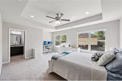 362 Mulberry Row SE, Atlanta, GA 30354 - Photo 15