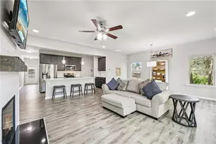 362 Mulberry Row SE, Atlanta, GA 30354 - Photo 3