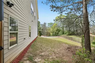 362 Mulberry Row SE, Atlanta, GA 30354 - Photo 23