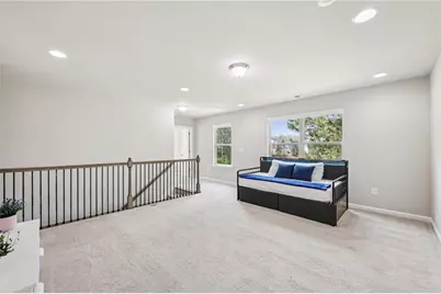 362 Mulberry Row SE, Atlanta, GA 30354 - Photo 13