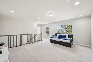 362 Mulberry Row SE, Atlanta, GA 30354 - Photo 13