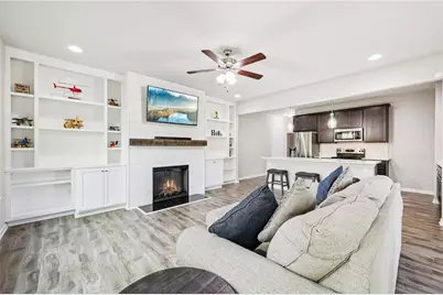 362 Mulberry Row SE, Atlanta, GA 30354 - Photo 5