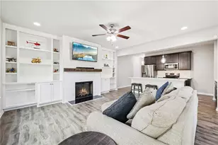 362 Mulberry Row SE, Atlanta, GA 30354 - Photo 5