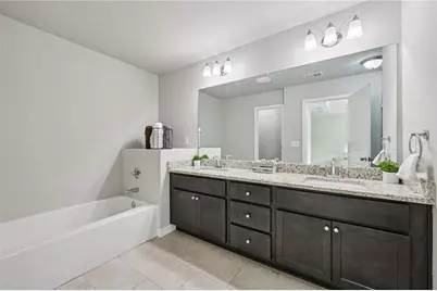 362 Mulberry Row SE, Atlanta, GA 30354 - Photo 17