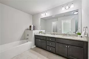 362 Mulberry Row SE, Atlanta, GA 30354 - Photo 17