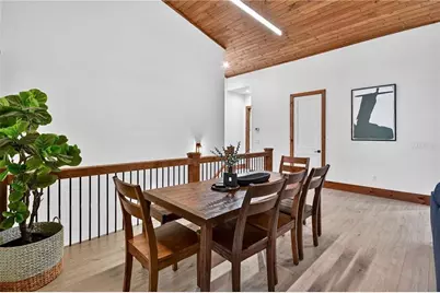 351 S Dream Catcher, Blue Ridge, GA 30513 - Photo 11