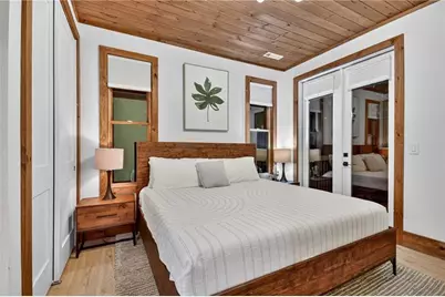 351 S Dream Catcher, Blue Ridge, GA 30513 - Photo 21