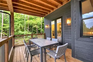 351 S Dream Catcher, Blue Ridge, GA 30513 - Photo 19