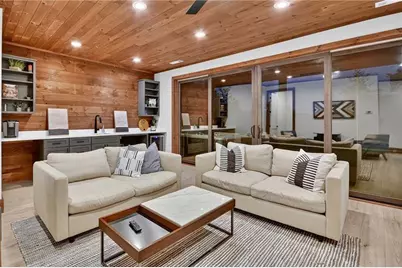 351 S Dream Catcher, Blue Ridge, GA 30513 - Photo 35