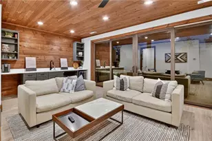 351 S Dream Catcher, Blue Ridge, GA 30513 - Photo 35