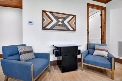 351 S Dream Catcher, Blue Ridge, GA 30513 - Photo 37