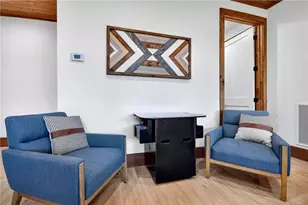 351 S Dream Catcher, Blue Ridge, GA 30513 - Photo 37