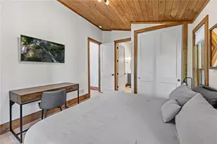 351 S Dream Catcher, Blue Ridge, GA 30513 - Photo 25