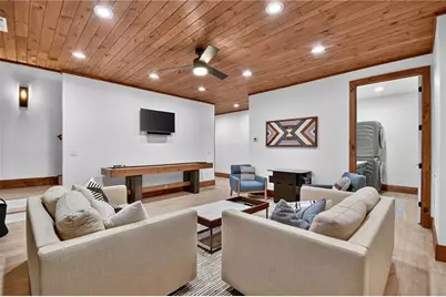 351 S Dream Catcher, Blue Ridge, GA 30513 - Photo 33