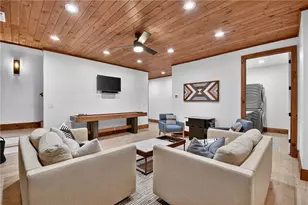 351 S Dream Catcher, Blue Ridge, GA 30513 - Photo 33