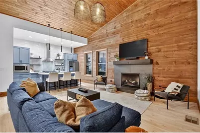 351 S Dream Catcher, Blue Ridge, GA 30513 - Photo 5