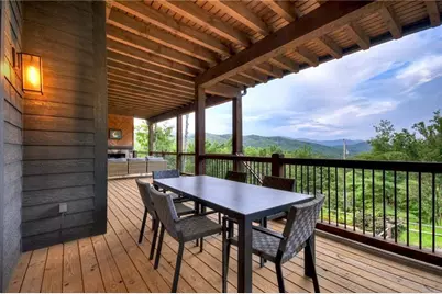 351 S Dream Catcher, Blue Ridge, GA 30513 - Photo 17