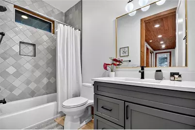 351 S Dream Catcher, Blue Ridge, GA 30513 - Photo 41