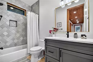 351 S Dream Catcher, Blue Ridge, GA 30513 - Photo 41