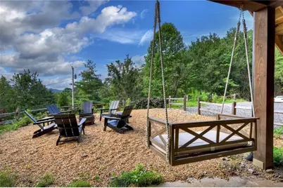 351 S Dream Catcher, Blue Ridge, GA 30513 - Photo 45